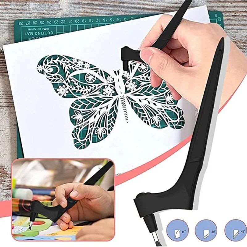 diy art and craft cutter, view 11 - MRSLM
