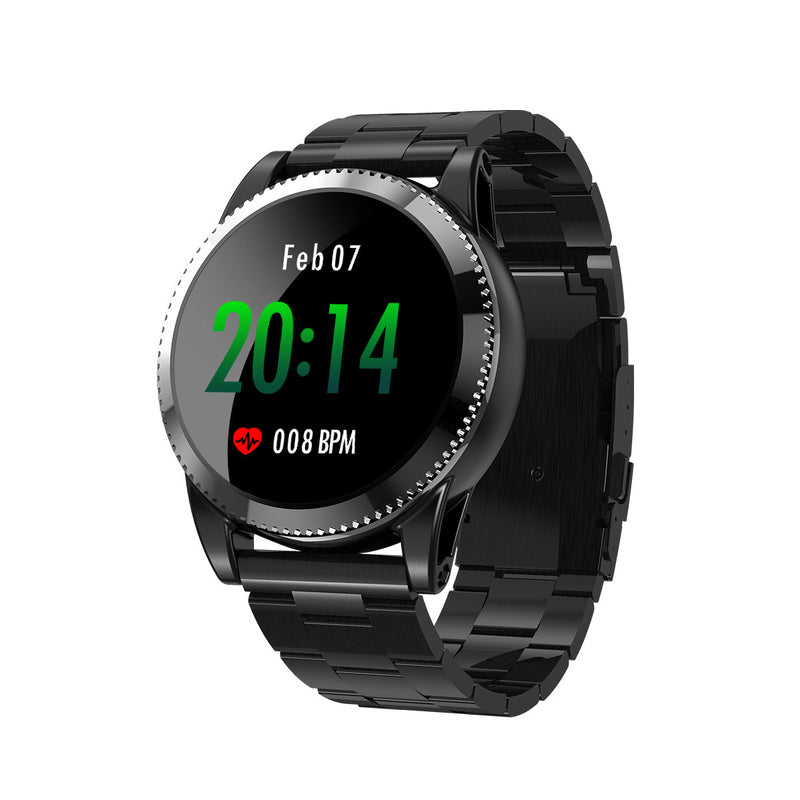 Waterproof Smart Bracelet