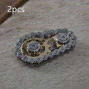 d32baf992af27b4c69ac28630bb64c45