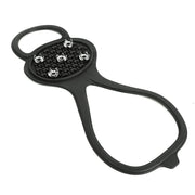 universal fit black ice grips, view 5 - MRSLM