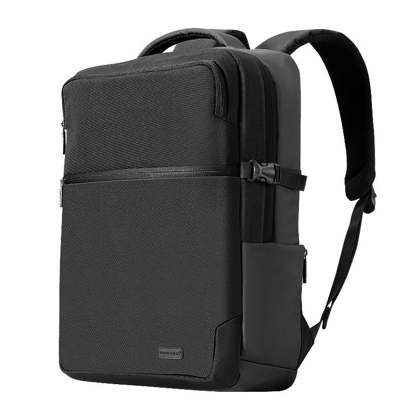 men's business computer bag - MRSLM