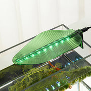aquarium led clip-on lamp, view 6 - MRSLM