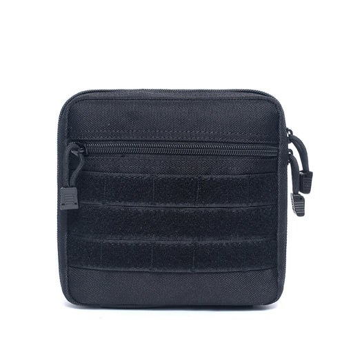 tactical nylon storage bag - MRSLM