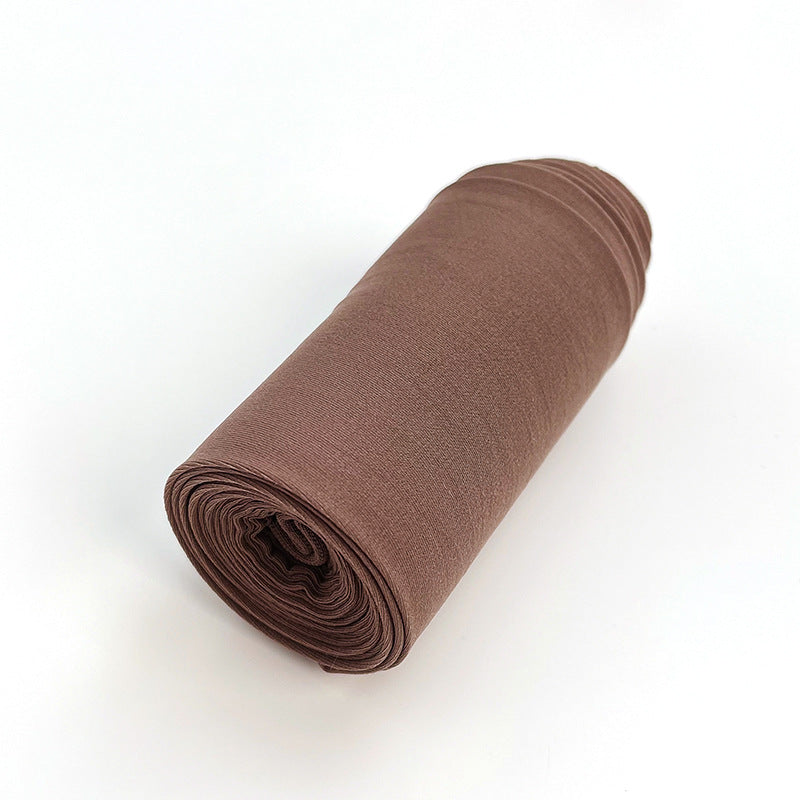 autumn candy color pantyhose, view 5 - MRSLM