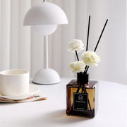 fire-free aromatherapy air freshener, view 3 - MRSLM