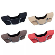 car sunglass and card holder - MRSLM