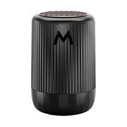 Cup holder car air freshener, view 2 - MRSLM