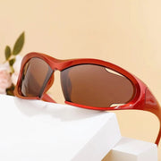 y2k punk sunglasses, view 13 - MRSLM