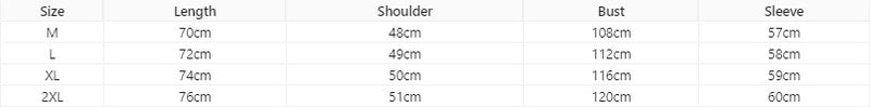 Men's loose retro polo collar jacket, view 6 - MRSLM