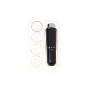 4-in-1 facial and eye massager stick, view 4 - MRSLM