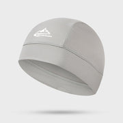 performance skull cap, view 2 - MRSLM