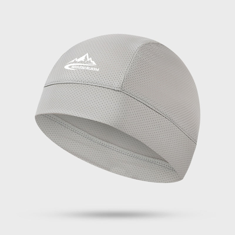 performance skull cap, view 2 - MRSLM
