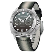 automatic mechanical watch, view 3 - MRSLM
