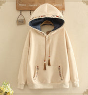 354dee3a7ee503167ab0c8dd325cc04a