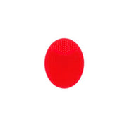 81f96333e05be0ee9ab5c1564f6d1ff4