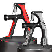 grip strengthener - MRSLM