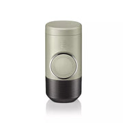 portable espresso maker, view 9 - MRSLM