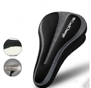 bicycle comfort cushion, view 8 - MRSLM