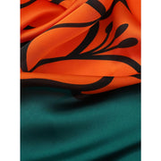 square scarf, view 16 - MRSLM