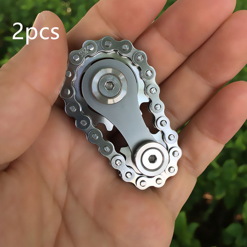 fac87145e440d8b66ec12360cfebdda6