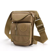 multifunctional men's pouch, view 15 - MRSLM