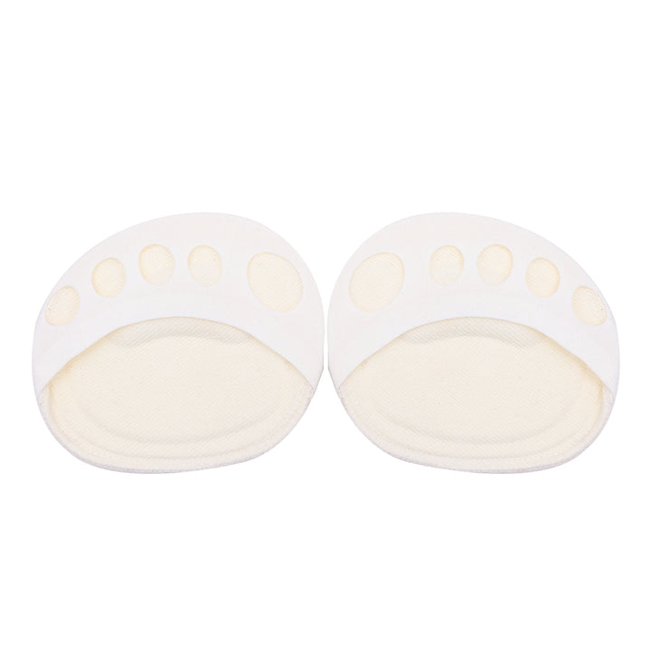 Toes Forefoot Pads