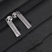 men's business computer bag, view 6 - MRSLM