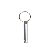 outdoor dog training whistle, view 4 - MRSLM