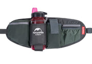 waterproof waist bag, view 7 - MRSLM