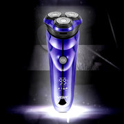 men's electric shaver - MRSLM