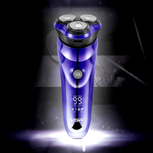 men's electric shaver - MRSLM