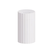 flame aromatherapy air humidifier, view 3 - MRSLM