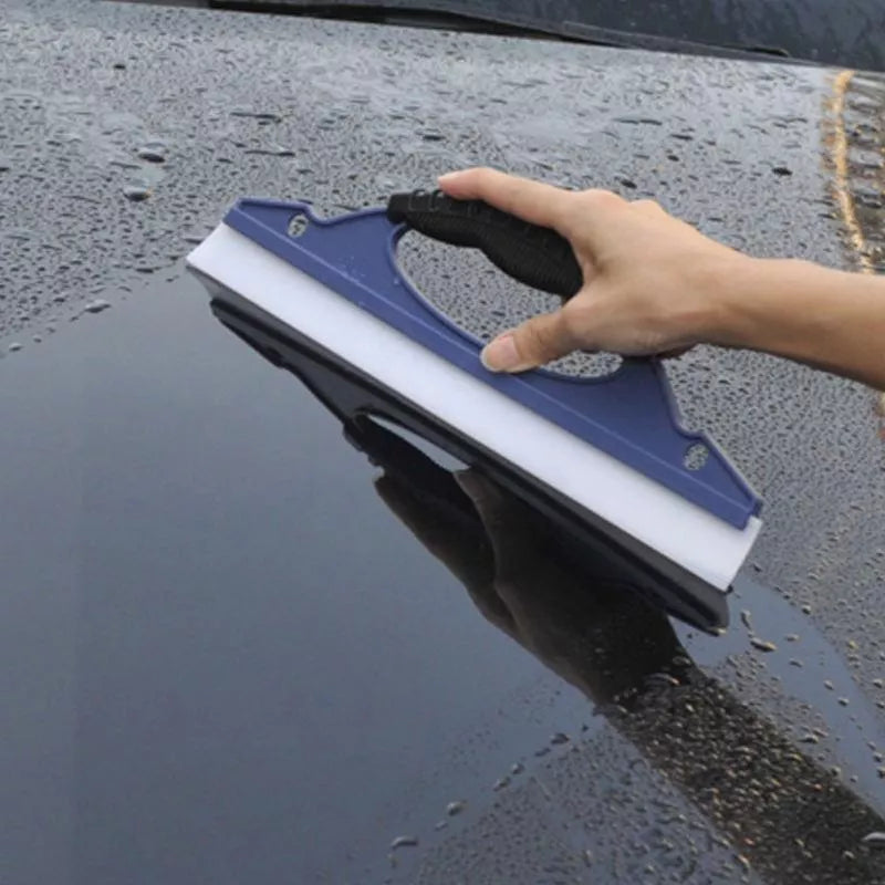 car window silicone wiper - MRSLM