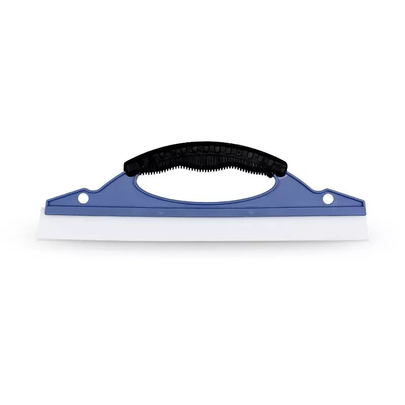 car window silicone wiper, view 10 - MRSLM