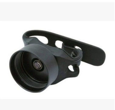 Smart Bicycle Taillight with Brake Sensing