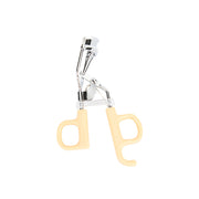 wide angle eyelash curler, view 4 - MRSLM