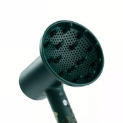 1800w negative ion hair dryer, view 6 - MRSLM