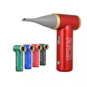 portable jet fan 2 air duster - MRSLM