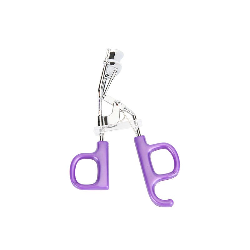 wide angle eyelash curler, view 3 - MRSLM