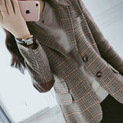 775f087a76313cbc0dd602b937438ef5