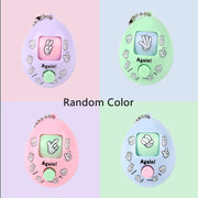 7433c087700d281f142c0fa7db7a6851