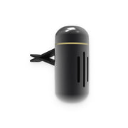 Car air vent clip air freshener, view 2 - MRSLM