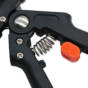 professional grafting pruner and branch cutter set, view 5 - MRSLM