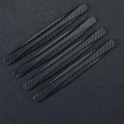 universal 4-piece car bumper corner protector, view 6 - MRSLM