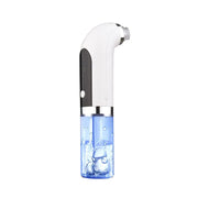 electric blackhead remover - MRSLM