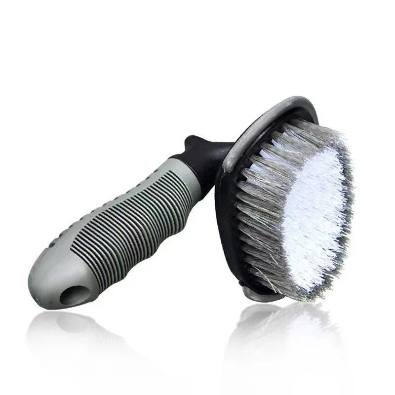 car wash cleaning brush, view 10 - MRSLM