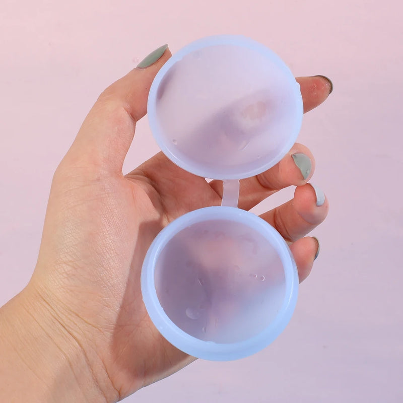 multi-age reusable silicone water balloons, view 11 - MRSLM