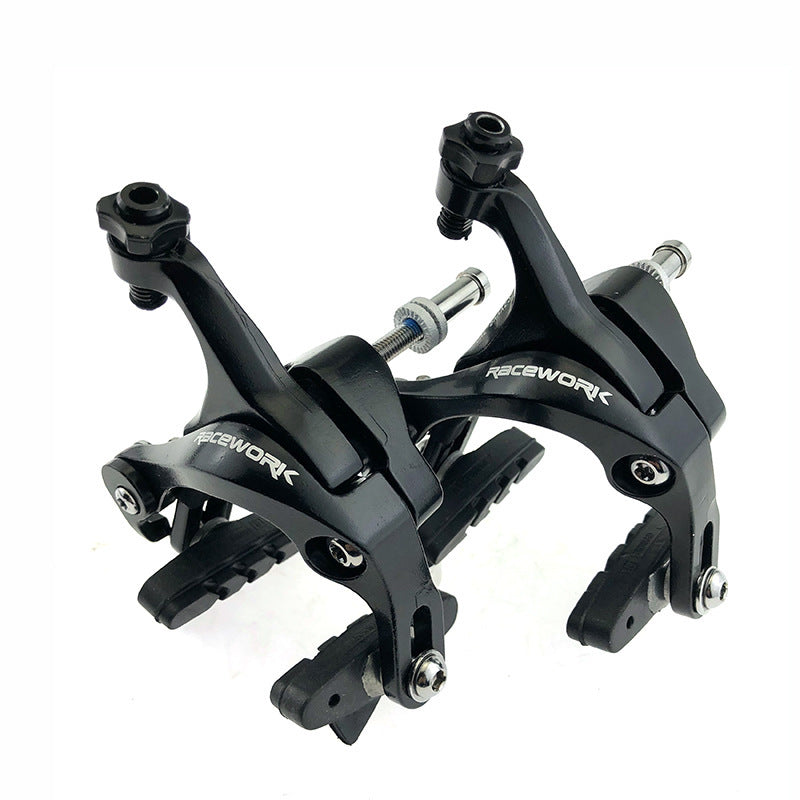 road bike c-type brake caliper, view 5 - MRSLM