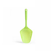 extra large cat litter scoop, view 2 - MRSLM