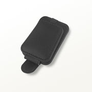 car sun visor sunglasses holder, view 4 - MRSLM